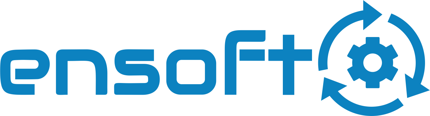 osTicket :: Panel kontrolny pracownika